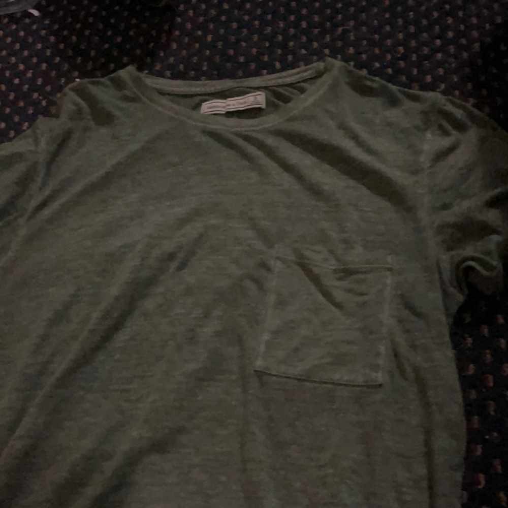 Only worn two times